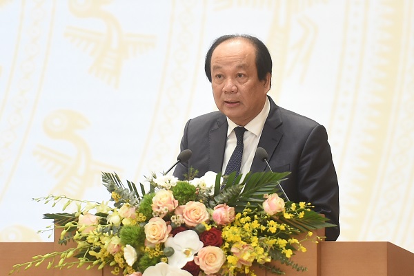 Chính phủ điện tử giúp cắt giảm 16.200 tỷ đồng/năm chi phí xã hội