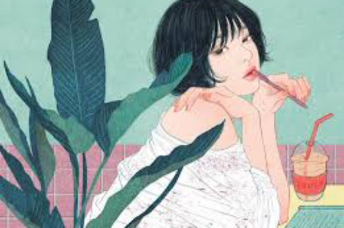 Ăn mặc thật lộng lẫy để đi tỏ tình, tôi không ngờ nhận lại cái kết ngoài sức tưởng tượng