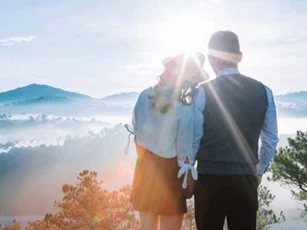 Mẹo 'giữ lửa' hôn nhân mà cặp vợ chồng nào cũng nên biết
