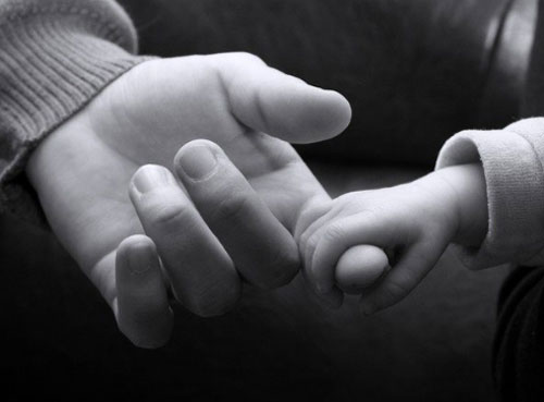 3 vũ khí thượng thừa của mẹ đơn thân khiến đàn ông hễ yêu rồi khó dứt ra được