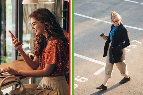 11 mẹo giảm cân cho những người lười biếng