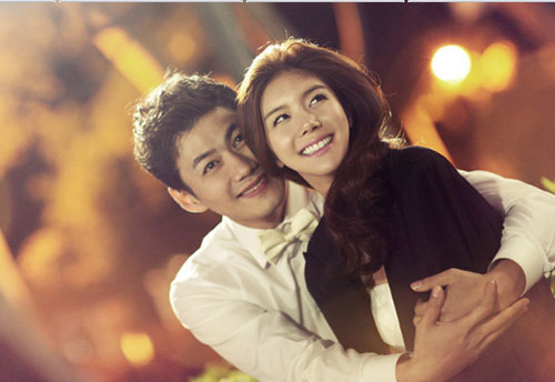 Trước khi đi làm, vợ hãy ‘nhét’ vào tai chồng những thứ này để họ lúc nào cũng nhớ thương gia đình