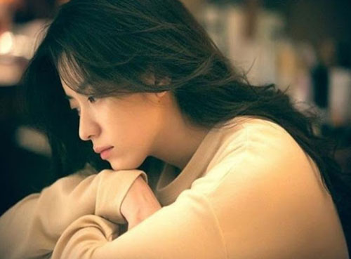 N&#x1EBF;m &#x111;&#x1EE7; 4 m&#xF9;i v&#x1ECB; n&#xE0;y trong h&#xF4;n nh&#xE2;n, &#x111;&#xE0;n b&#xE0; kh&#xF4;n ngoan n&#xEA;n bi&#x1EBF;t t&#xEC;m &#x111;&#x1B0;&#x1EDD;ng lui cho m&#xEC;nh