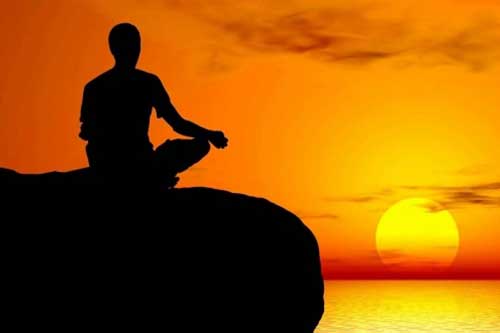 Phật dạy 4 nỗi khổ lớn nhất đời người, ai cũng nên biết để sống an nhiên tự tại