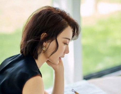 Không cần xinh đẹp, đây là 6 điều giúp phụ nữ trở nên hấp dẫn, thu hút ánh nhìn của người khác giới