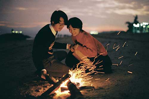 Muốn giữ chân người đàn ông của mình, phụ nữ khôn ngoan nhất định đừng làm 7 điều sau