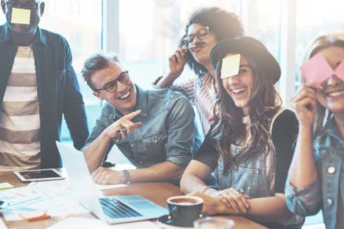 Chỉ cần có 4 đặc điểm sau quý nhân sẽ luôn bị bạn hấp dẫn