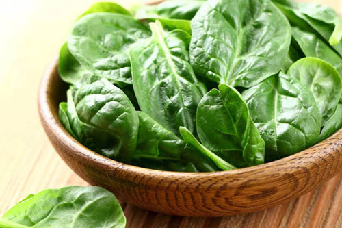 5 loại rau củ tốt cho sức khỏe trong mùa hè bạn nên bổ sung ngay vào thực đơn hàng ngày