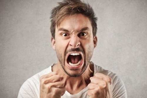 10 suy nghĩ tiêu cực cần loại bỏ để đón nhận những điều tốt đẹp