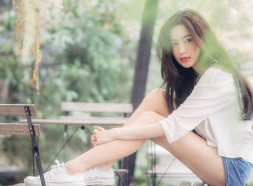 Top 10 'kim chỉ nam' giúp phụ nữ sống ung dung, hạnh phúc mỗi ngày