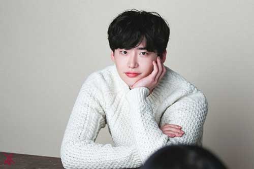 Những đặc điểm tướng mạo của người đàn ông chân thành và che chở cho bạn