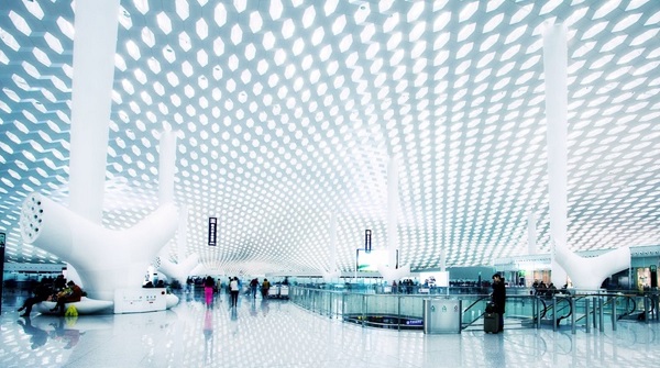 Huawei phát hành Sách trắng về Đổi mới sáng tạo và Sở hữu trí tuệ 2020