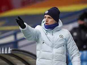 Tuchel cần làm gì để nâng cấp hàng công Chelsea?
