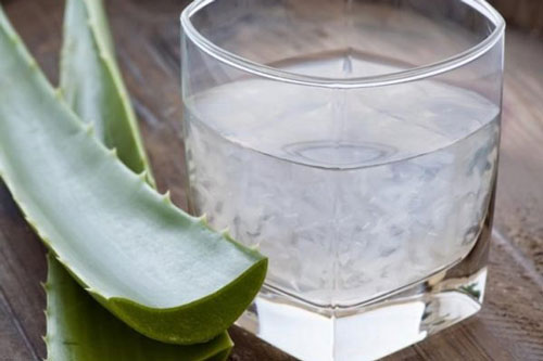 5 loại thức uống giúp giải nhiệt trong mùa hè