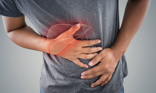 Chuyên gia 'chỉ điểm' 2 thực phẩm gây ung thư gan mạnh hơn bia rượu