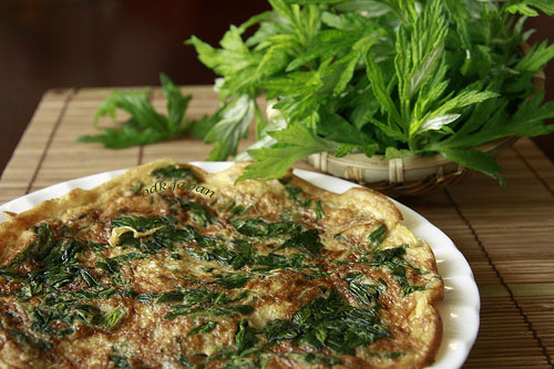 Nguy hiểm "chết người" từ rau ngải cứu ai cũng phải biết kẻo hối hận cả đời