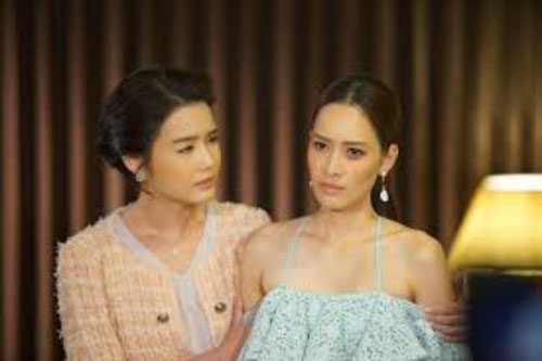 Gửi con 3 tháng tuổi cho chị chồng để đi làm, ngờ đâu sau 3 năm, tôi nhận quả đắng