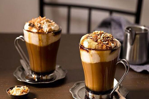 Những loại thực phẩm dù yêu thích cũng phải tránh xa