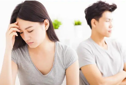 Hai vợ chồng bị ung thư dạ dày cùng lúc: Ba lý do không thể bỏ qua