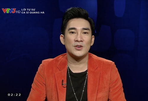 Quang Hà: Tin đồn về khối tài sản khổng lồ, 13 nhà, 1 biệt thự là đúng