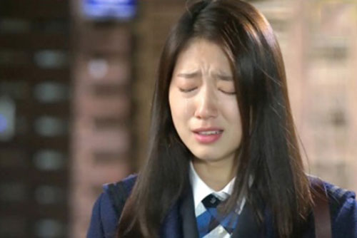 Phải làm sao khi bố muốn tái hôn với bạn thân nhất của tôi?