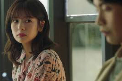 Em chồng "ăn nhờ ở đậu" còn chiếm phòng ngủ của anh chị, nàng dâu liền ra tay "dẹp loạn" khiến cậu ta phải ngậm ngùi nghe theo