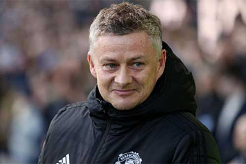 MU lên kế hoạch chuyển nhượng rõ ràng ở hè 2021