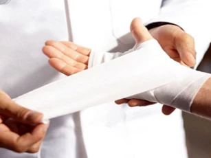 Đây chính là 'thần dược' giúp mau lành vết thương mà ai cũng nên nằm lòng