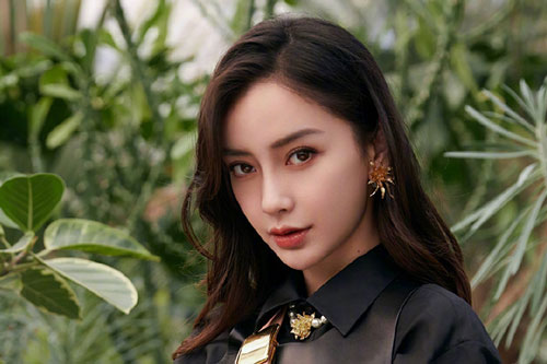 Gừng càng già càng cay, đàn bà từng trải càng làm đắm say lòng người