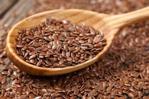 Thực phẩm được đánh giá là lành mạnh cho chị em