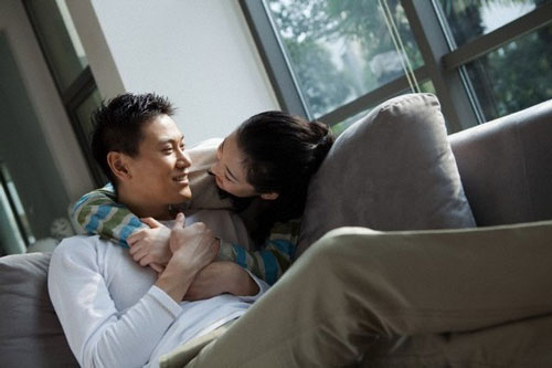 4 câu nói chính là ''liều thuốc bổ'' cứu vãn cuộc hôn nhân đứng trước bờ vực ly hôn