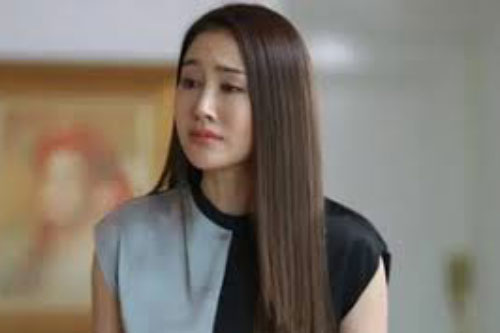 Được hơn 900 triệu tiền mừng đám cưới, mẹ thẳng tay cho tôi tất cả nhưng chồng lại gắt một câu khiến chúng tôi mất luôn tuần trăng mật