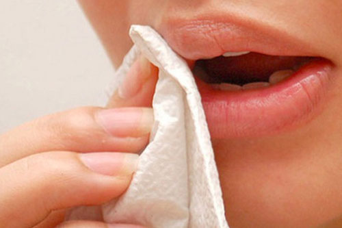 Thói quen 'chết người' từ việc dùng giấy vệ sinh quá nhiều người mắc khiến cơ thể nhiễm nhiều bệnh