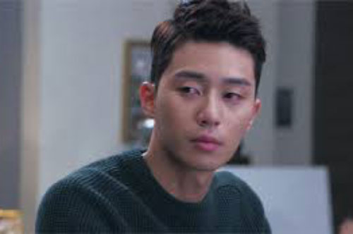 Rình vợ ngoại tình và cái kết khiến chồng rơi nước mắt