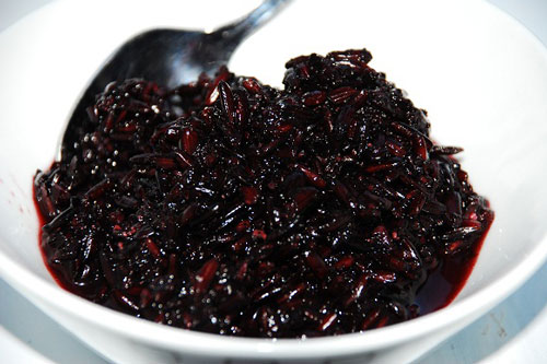 "Tiên dược" ngừa ung thư, cả đời chẳng mắc bệnh tim mạch, đột quỵ, trị cao huyết áp hiệu quả hơn dùng thuốc tây