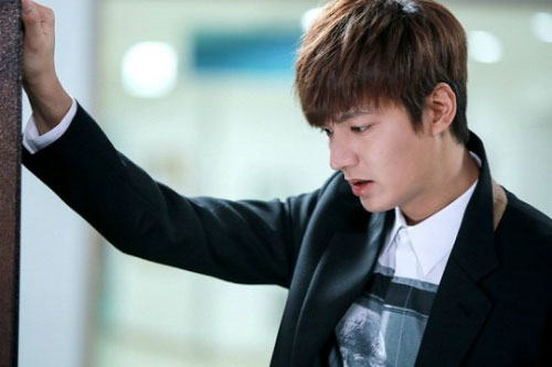 Xót xa khi nhận ra em gái vợ sắp cưới là mối tình sâu đậm 3 năm