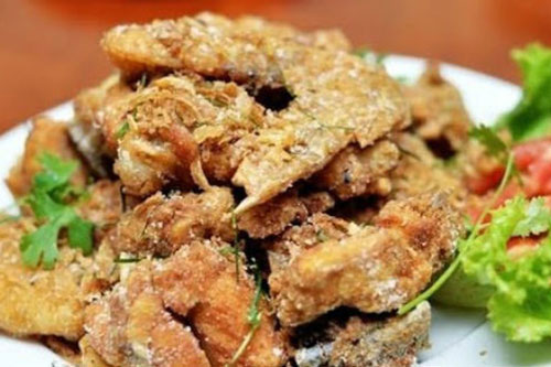 Chán gà luộc, gà rang gừng, bạn hãy làm cách này thơm ngon nức mũi, cả nhà thi nhau gắp lia lịa