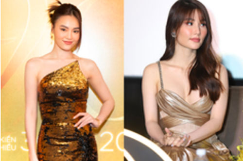 Lan Ngọc sợ hôn nhân, Diễm My bật khóc vì ký ức khủng hoảng