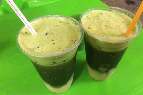 3 loại đồ uống là 'thần dược' giải nhiệt và phòng bệnh ngày hè cho cả gia đình luôn khỏe