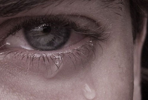 9 phản ứng kỳ quặc nhưng lại có tác dụng bảo vệ cơ thể 