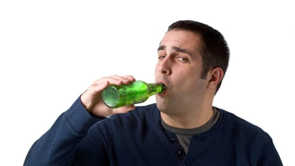 Chuyên gia 'chỉ điểm' 2 thực phẩm gây ung thư gan mạnh hơn bia rượu
