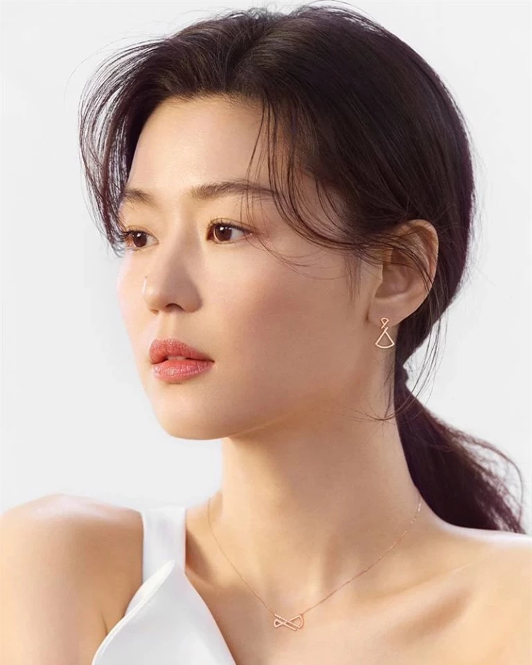 jeonjihyun1