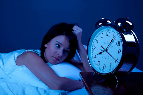 Đây chính là thói quen khiến bạn bị mỡ bụng