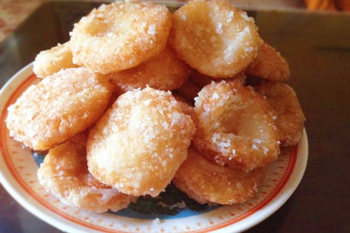 Chết đói bạn cũng đừng bao giờ ăn những thực phẩm này buổi sáng