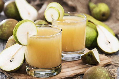 5 loại quả "quý như vàng 10" cho người bệnh tiểu đường