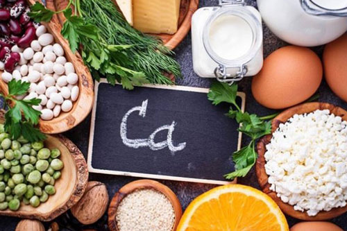 Thói quen "giết" phụ nữ nhanh hơn cả ung thư