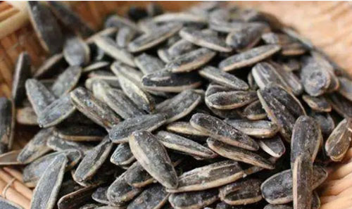 Chất gây ung thư gan có mặt trong những thực phẩm nào?