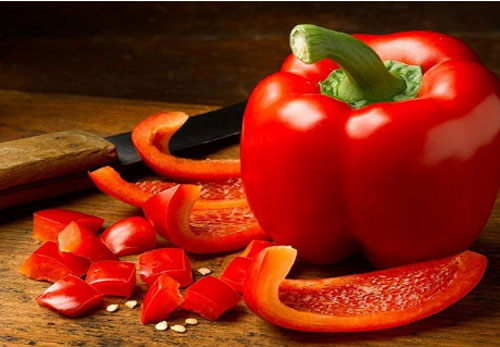 Chế độ ăn tốt nhất cho người suy thận