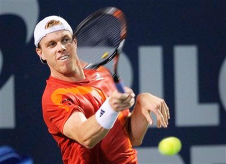 Con người thuận tay phải từ 500 nghìn năm trước