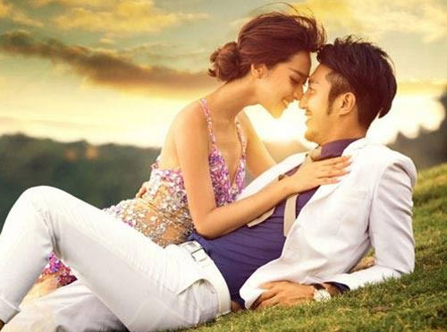 Đàn ông chấp nhận được 4 điểm xấu này ở bạn chứng tỏ anh ấy yêu thật lòng và muốn sống cùng bạn cả đời